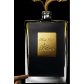 Rose Oud By Kilian